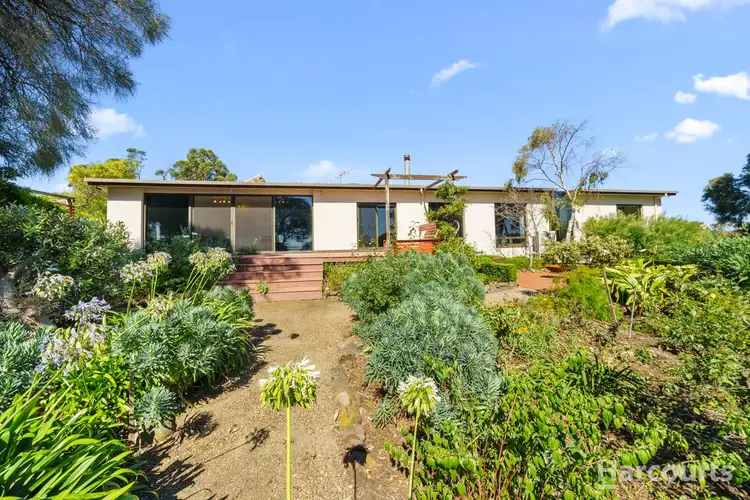 Sixth view of Homely house listing, 5 Gwynns Point Lane, Lewisham TAS 7173