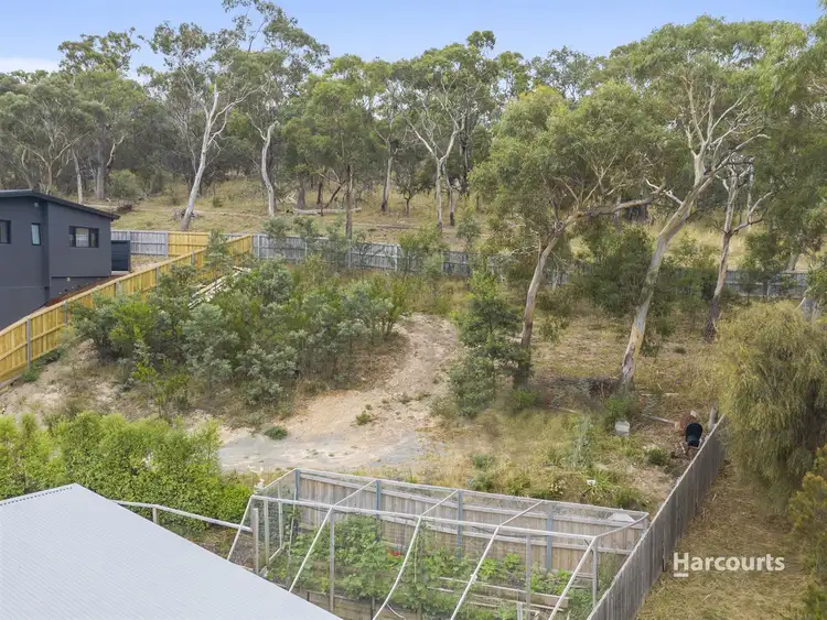 Fifth view of Homely land listing, 18 Norfolk Drive, Howrah TAS 7018