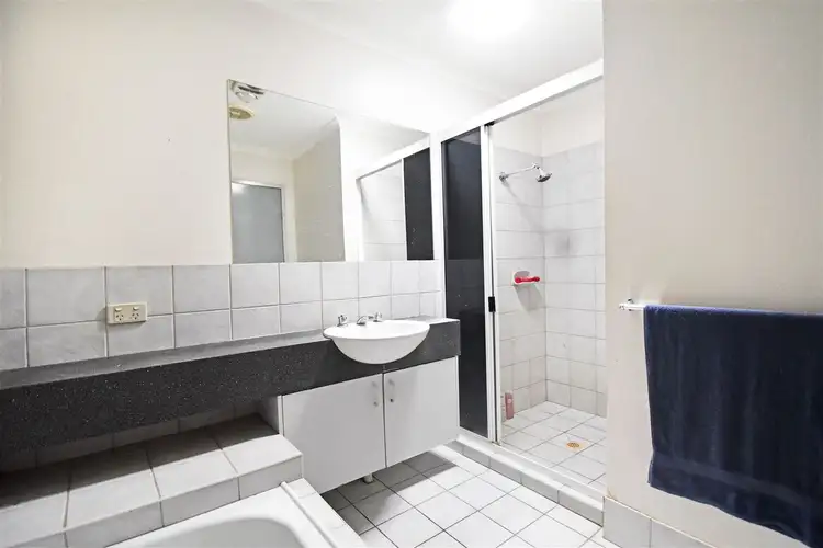 Fourth view of Homely unit listing, 2/56 Barrett Dr, Desert Springs NT 870