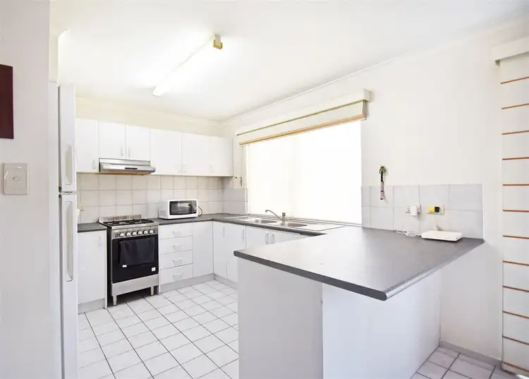 Sixth view of Homely unit listing, 2/56 Barrett Dr, Desert Springs NT 870