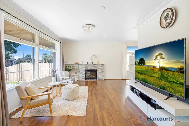 Third view of Homely house listing, 2 Eastbourne Court, Glen Waverley VIC 3150