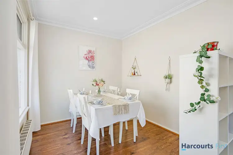 Fifth view of Homely house listing, 2 Eastbourne Court, Glen Waverley VIC 3150