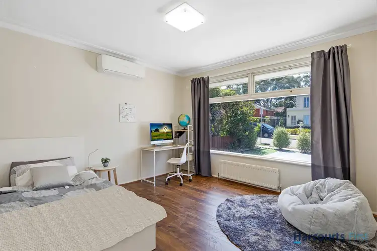 Sixth view of Homely house listing, 2 Eastbourne Court, Glen Waverley VIC 3150