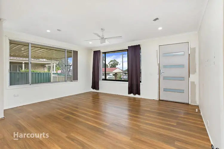 Sixth view of Homely house listing, 22 Macquarie Street, Albion Park NSW 2527