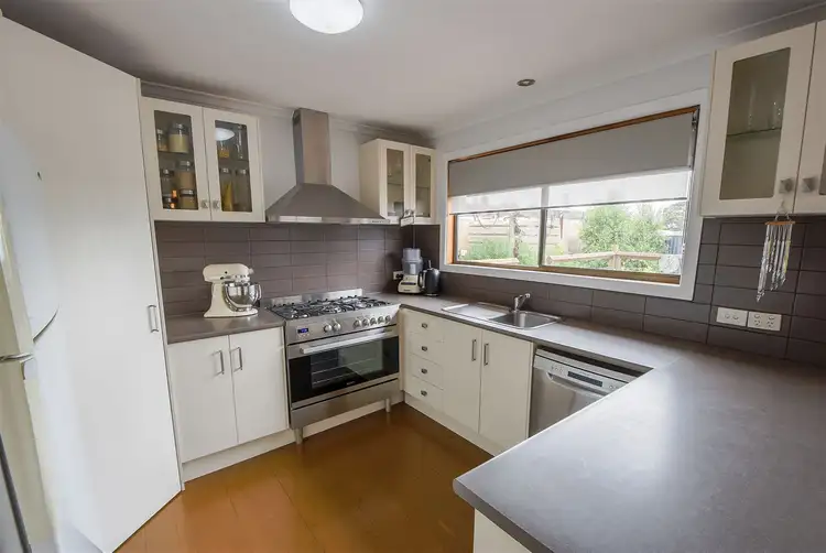 Fourth view of Homely house listing, 49-51 Wilson Street, Edenhope VIC 3318