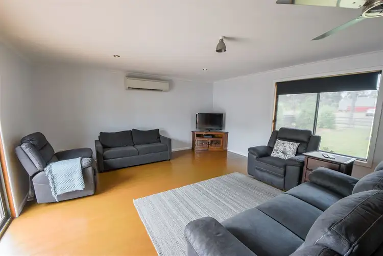 Sixth view of Homely house listing, 49-51 Wilson Street, Edenhope VIC 3318