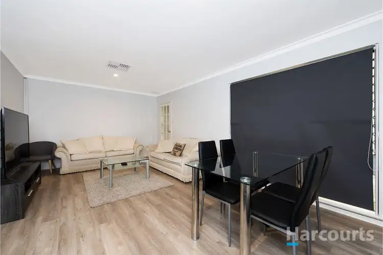 Seventh view of Homely house listing, 23 Mudalla Place, Wanneroo WA 6065