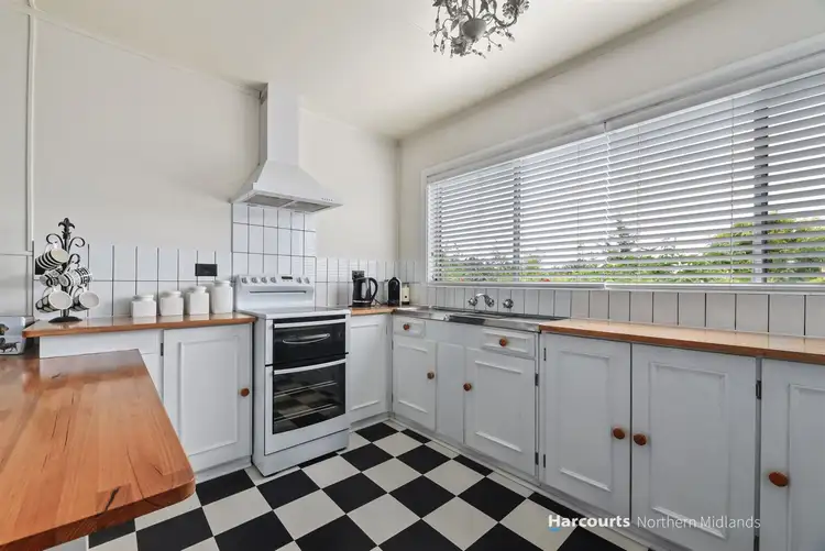 Fifth view of Homely house listing, 9 Butler Street, Tunbridge TAS 7120