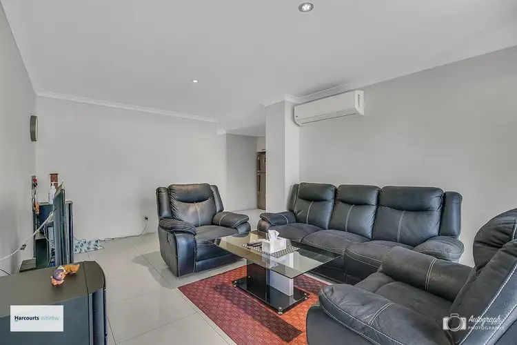 Second view of Homely villa listing, 109A Walderton Avenue, Balga WA 6061