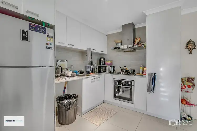Fourth view of Homely villa listing, 109A Walderton Avenue, Balga WA 6061