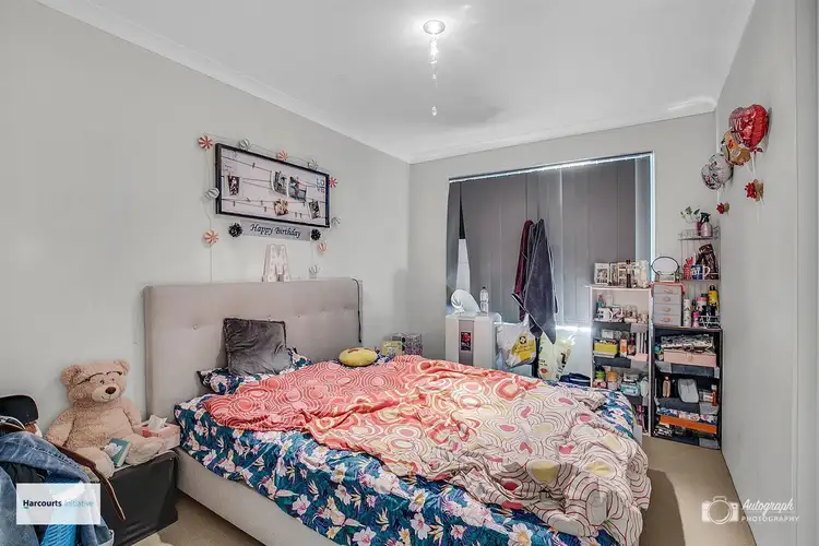 Sixth view of Homely villa listing, 109A Walderton Avenue, Balga WA 6061
