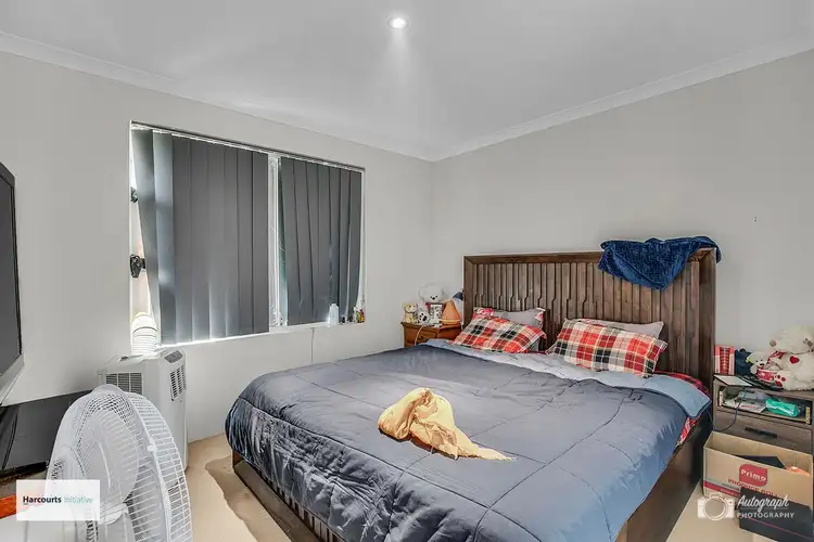 Seventh view of Homely villa listing, 109A Walderton Avenue, Balga WA 6061