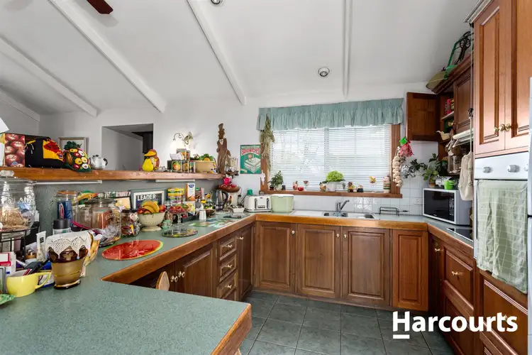 Sixth view of Homely house listing, 24 Meander Valley Road, Westbury TAS 7303