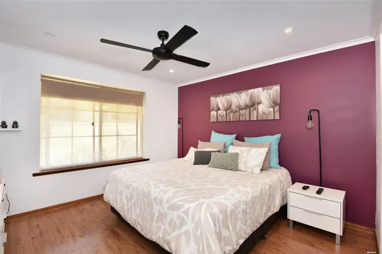 Sixth view of Homely house listing, 27 Glyndale Grove, Huntfield Heights SA 5163