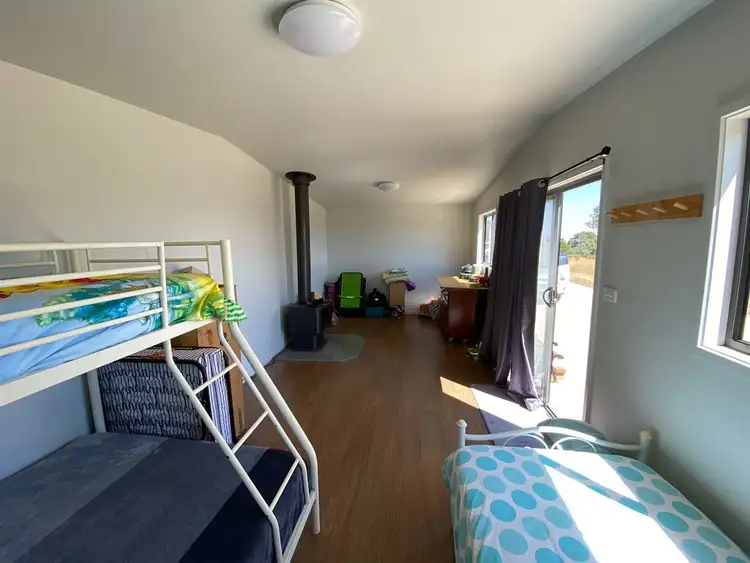 Third view of Homely rural property listing, Lot 141/481 Lade Vale Road, Gunning NSW 2581