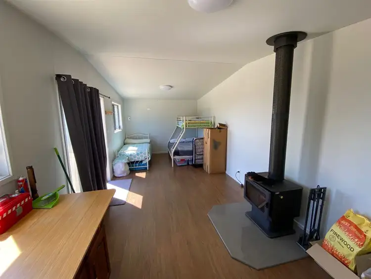 Fourth view of Homely rural property listing, Lot 141/481 Lade Vale Road, Gunning NSW 2581