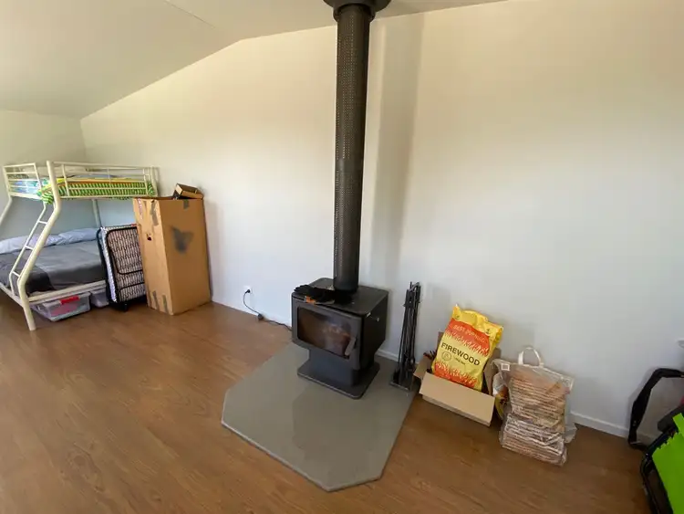 Fifth view of Homely rural property listing, Lot 141/481 Lade Vale Road, Gunning NSW 2581