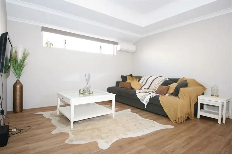 Third view of Homely house listing, b/66 Saw Avenue, Rockingham WA 6168