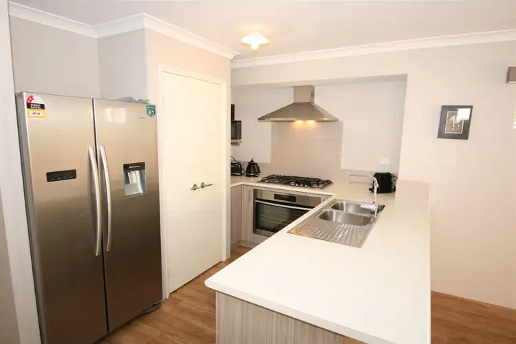 Sixth view of Homely house listing, b/66 Saw Avenue, Rockingham WA 6168