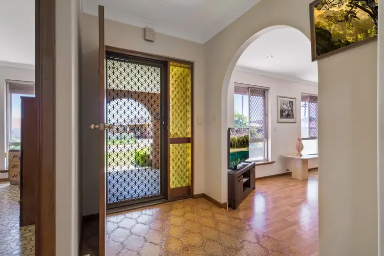 Third view of Homely house listing, 9 Bridson Court, Hamilton Hill WA 6163