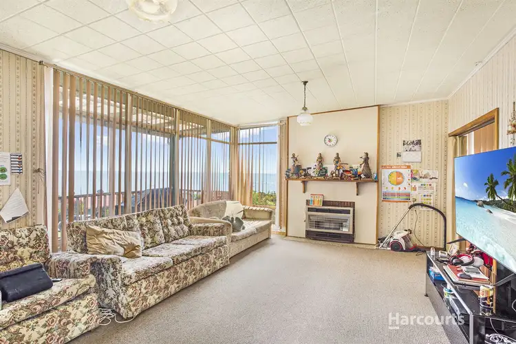 Fourth view of Homely house listing, 9 Frederick Street, Ocean Vista TAS 7320