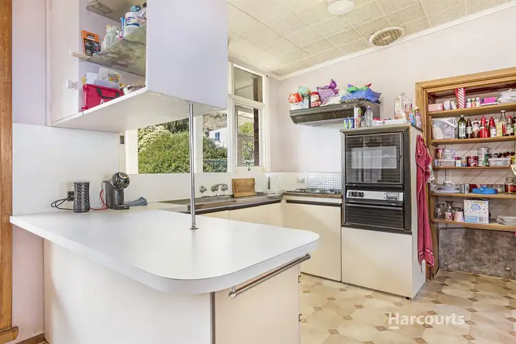 Fifth view of Homely house listing, 9 Frederick Street, Ocean Vista TAS 7320