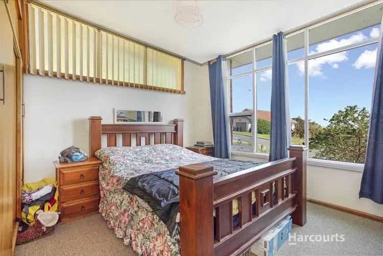 Sixth view of Homely house listing, 9 Frederick Street, Ocean Vista TAS 7320