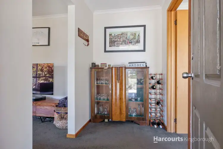 Third view of Homely house listing, 17 Fraser Street, Kingston TAS 7050