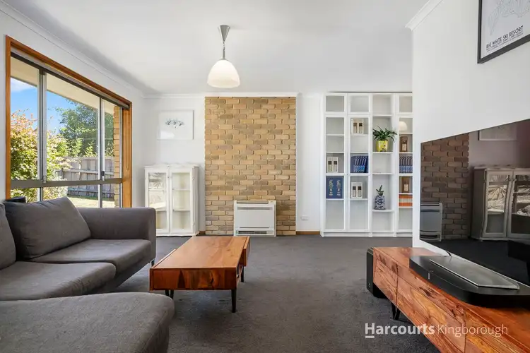 Fourth view of Homely house listing, 17 Fraser Street, Kingston TAS 7050