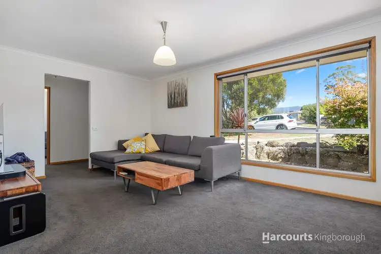 Sixth view of Homely house listing, 17 Fraser Street, Kingston TAS 7050