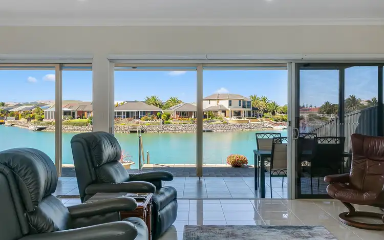 36 Tabernacle Road, Encounter Bay SA 5211