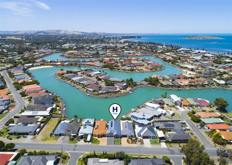 Third view of Homely house listing, 36 Tabernacle Road, Encounter Bay SA 5211