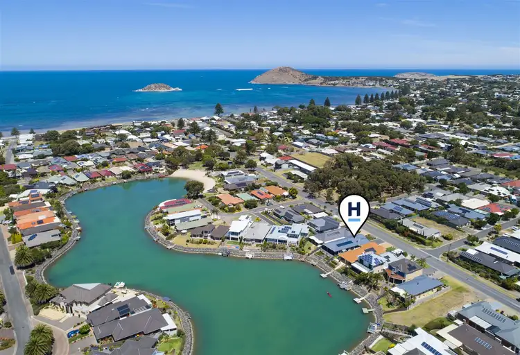 Fourth view of Homely house listing, 36 Tabernacle Road, Encounter Bay SA 5211