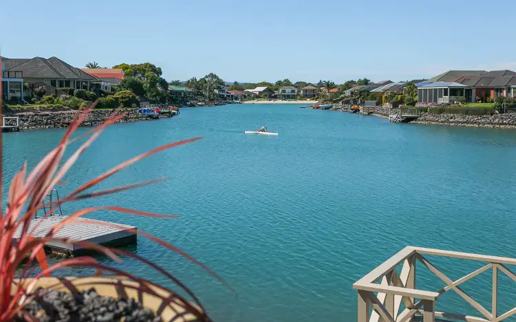 Fifth view of Homely house listing, 36 Tabernacle Road, Encounter Bay SA 5211