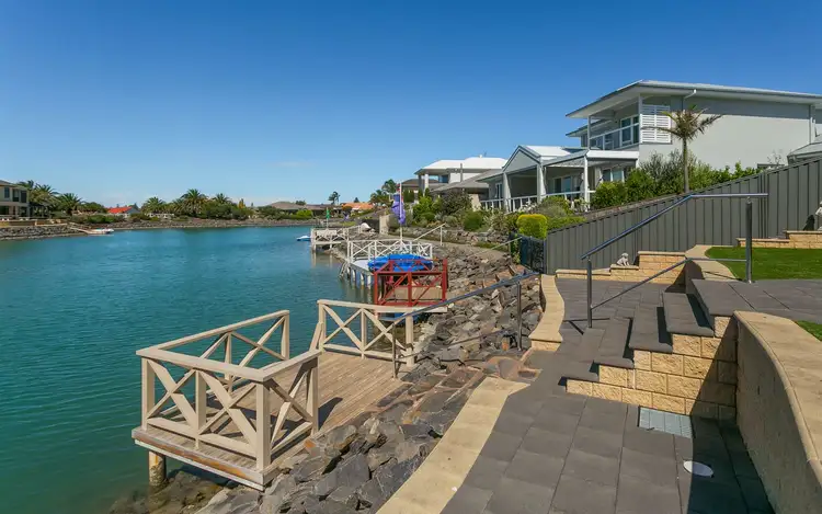 Sixth view of Homely house listing, 36 Tabernacle Road, Encounter Bay SA 5211
