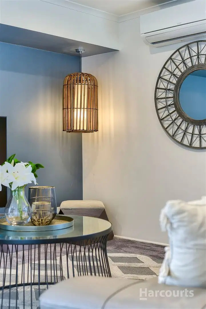 Fourth view of Homely house listing, 679 Trouts Road, Aspley QLD 4034