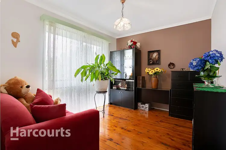 Third view of Homely house listing, 1 Sirius Street, Ruse NSW 2560