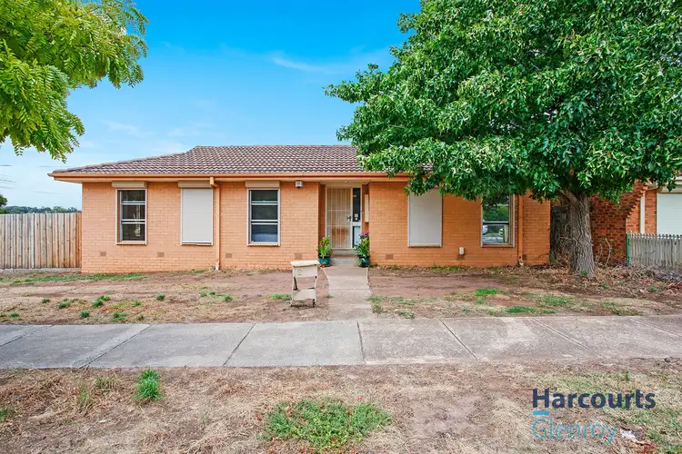2 Kernot Court, Westmeadows VIC 3049