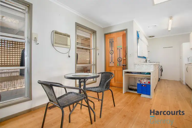Fourth view of Homely house listing, 2 Kernot Court, Westmeadows VIC 3049