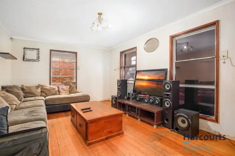 Fifth view of Homely house listing, 2 Kernot Court, Westmeadows VIC 3049