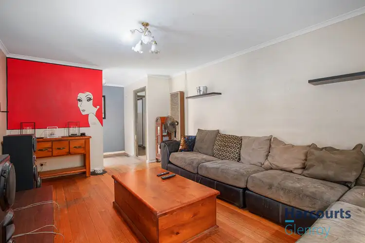 Sixth view of Homely house listing, 2 Kernot Court, Westmeadows VIC 3049