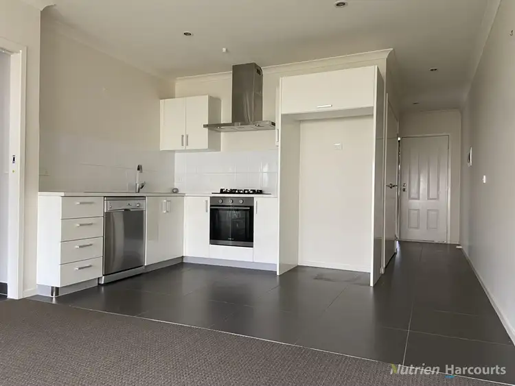 3/31 Clifton Street, Euroa VIC 3666