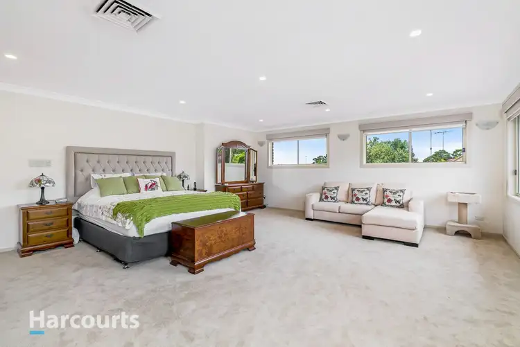 Sixth view of Homely house listing, 27 Bowerbird Cres, St Clair NSW 2759