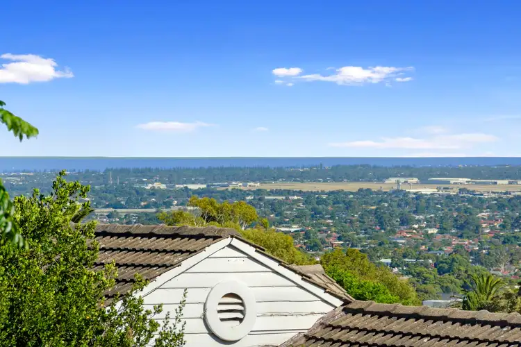5/52 Hillcrest Drive, Eden Hills SA 5050