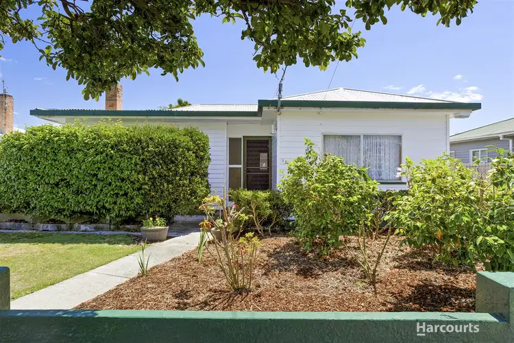 Main view of Homely house listing, 12 Lytton Street, Invermay TAS 7248