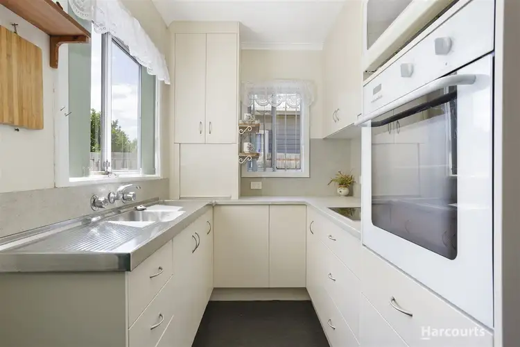 Third view of Homely house listing, 12 Lytton Street, Invermay TAS 7248
