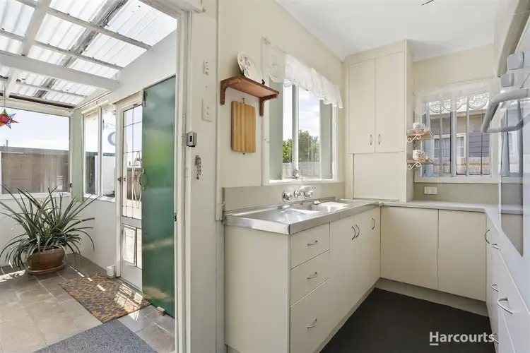Fourth view of Homely house listing, 12 Lytton Street, Invermay TAS 7248