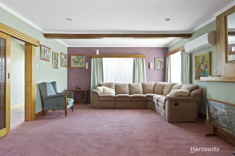 Fifth view of Homely house listing, 12 Lytton Street, Invermay TAS 7248