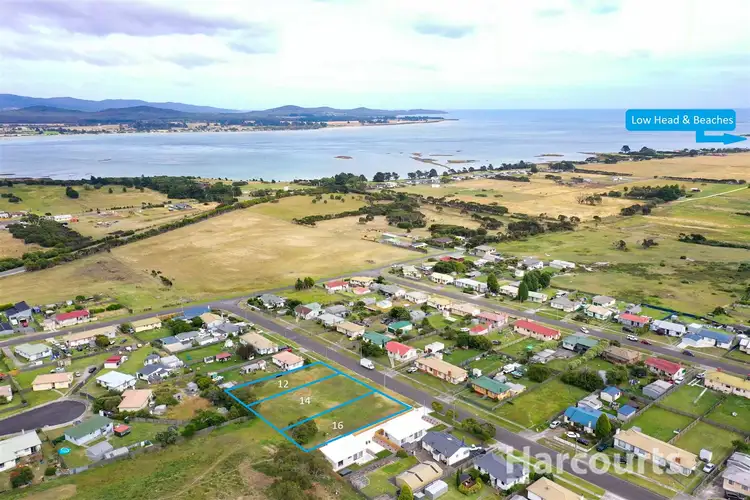 12 Widdowson Street, George Town TAS 7253