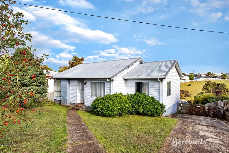 14 Nelson Street, Acton TAS 7320